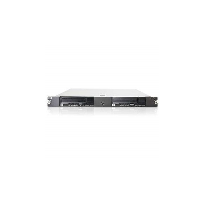 Rack Mount Chassis & Enclosures for Sale Compare Prices & Suppliers